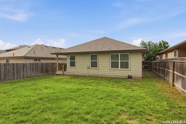 7402 Equinox Cor Property Photo 28