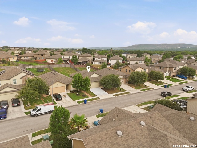 7402 Equinox Cor Property Photo 31