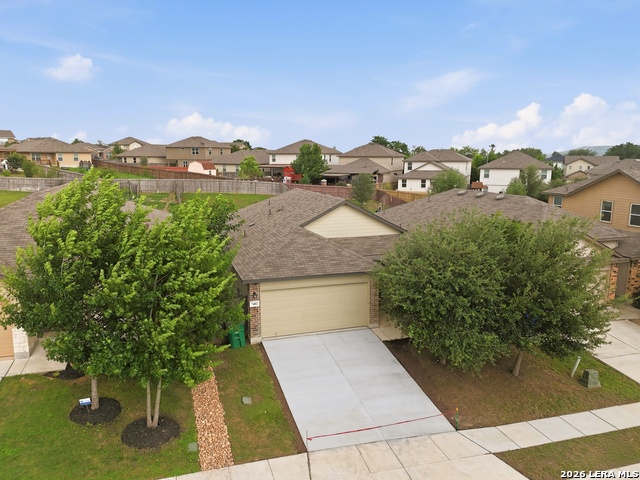 7402 Equinox Cor Property Photo 32