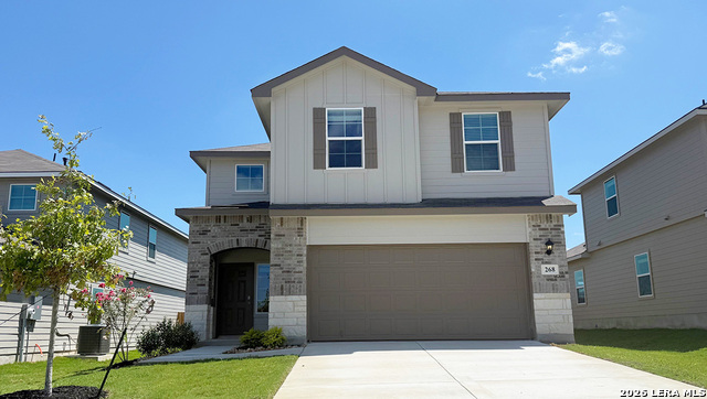 268 Violet Sylph Property Photo 1