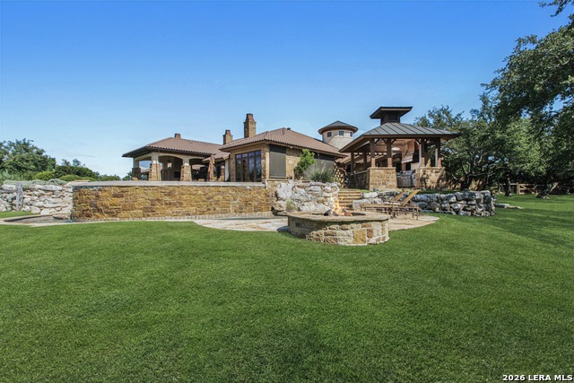 2428 Clubs Property Photo 5