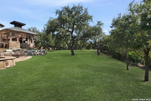 2428 Clubs Property Photo 6