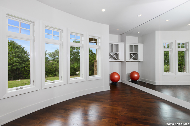 2428 Clubs Property Photo 32