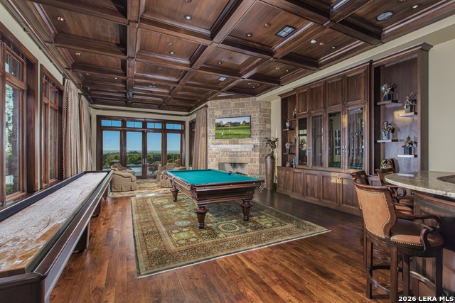 2428 Clubs Property Photo 36