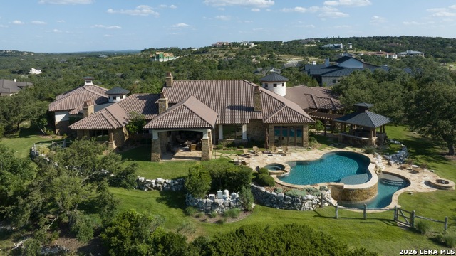 2428 Clubs Property Photo 44