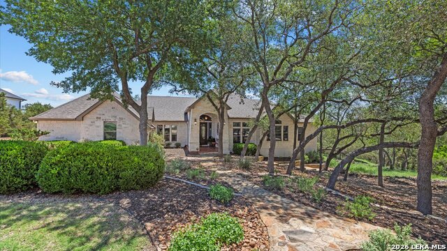 179 Silverado Property Photo 1