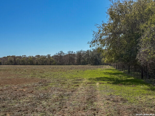 Tract 3 Fm 539 Property Photo 1