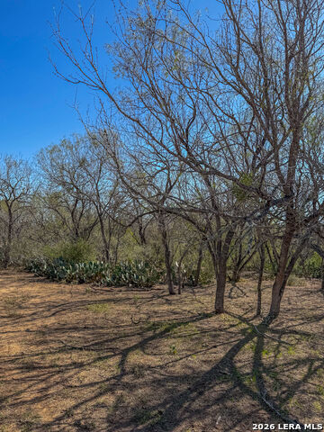 Tract 3 Fm 539 Property Photo 2