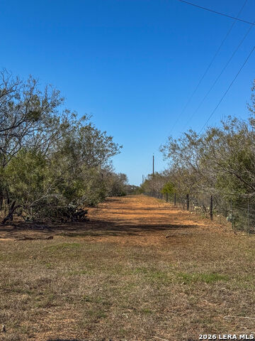Tract 3 Fm 539 Property Photo 3