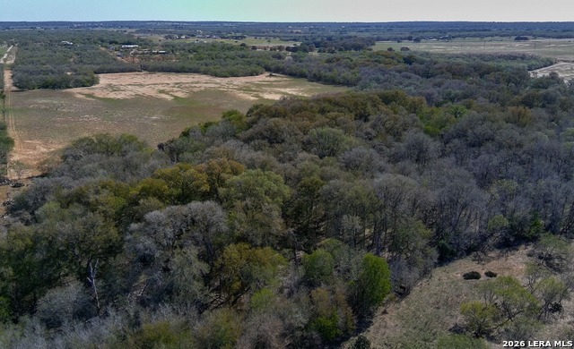 Tract 3 Fm 539 Property Photo 5