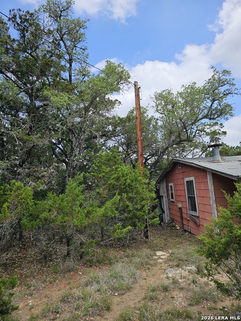 26 Street Property Photo 3
