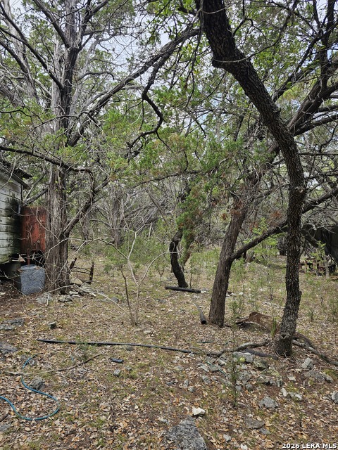 26 Street Property Photo 7