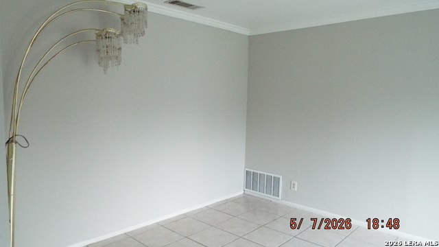 7329 Leading Oaks Property Photo 4