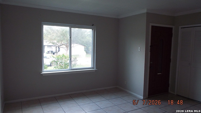 7329 Leading Oaks Property Photo 5