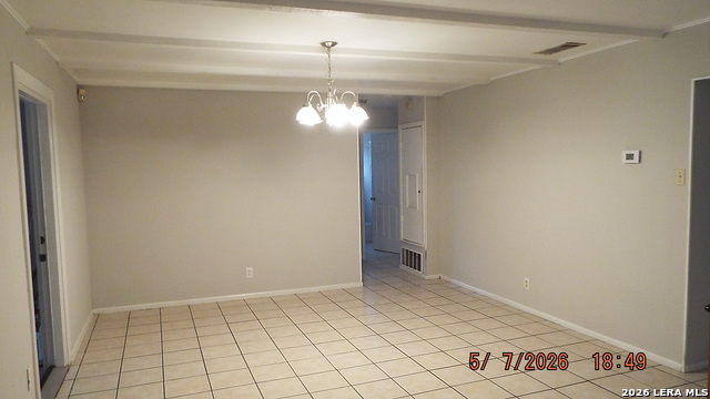 7329 Leading Oaks Property Photo 6