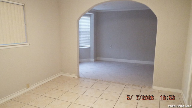 7329 Leading Oaks Property Photo 10