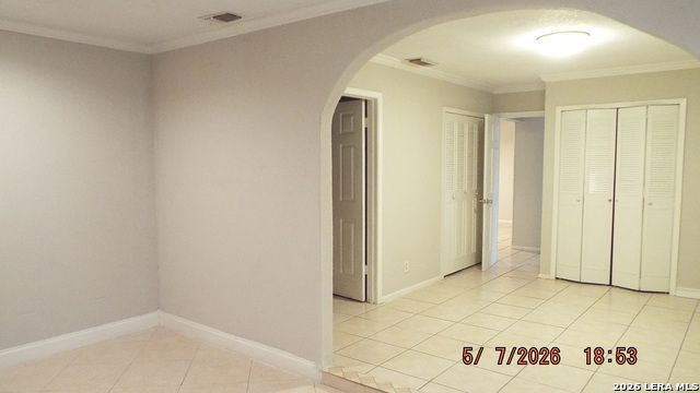 7329 Leading Oaks Property Photo 11