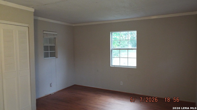 7329 Leading Oaks Property Photo 15