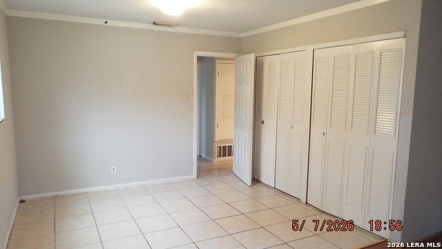7329 Leading Oaks Property Photo 16