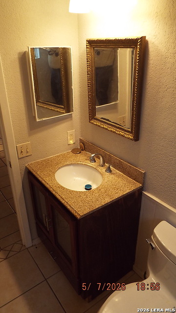 7329 Leading Oaks Property Photo 18