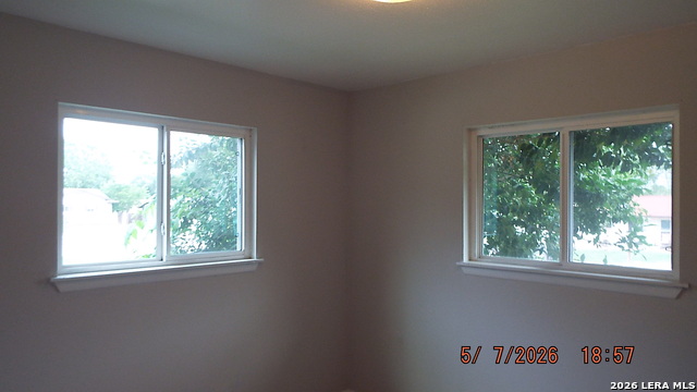 7329 Leading Oaks Property Photo 19