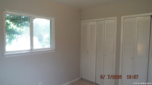 7329 Leading Oaks Property Photo 20