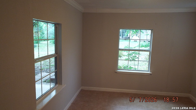 7329 Leading Oaks Property Photo 21