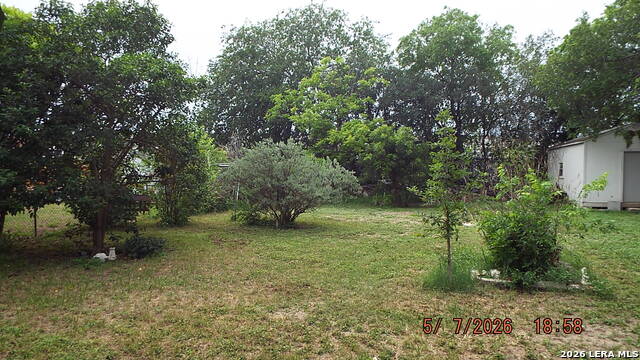 7329 Leading Oaks Property Photo 22
