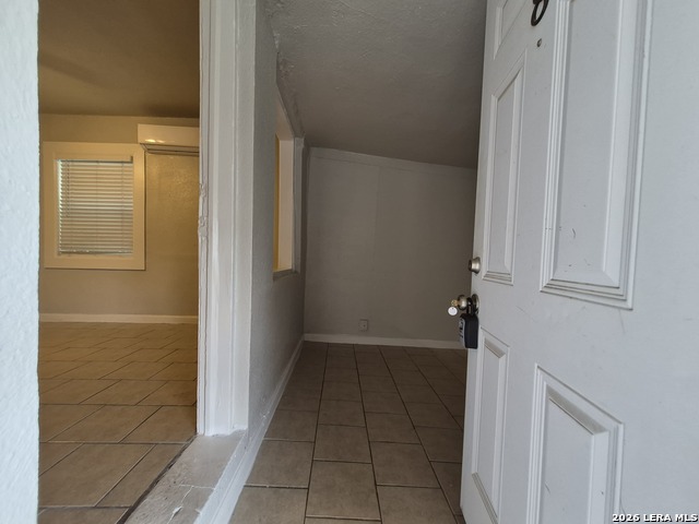 115 Caldwell St. Property Photo 2