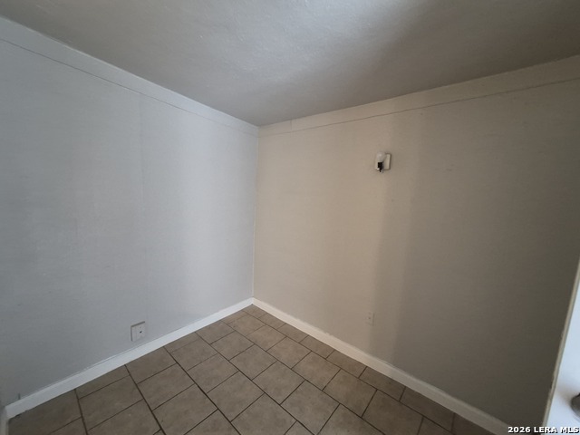 115 Caldwell St. Property Photo 3