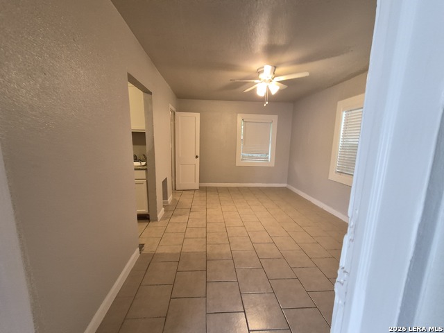 115 Caldwell St. Property Photo 4
