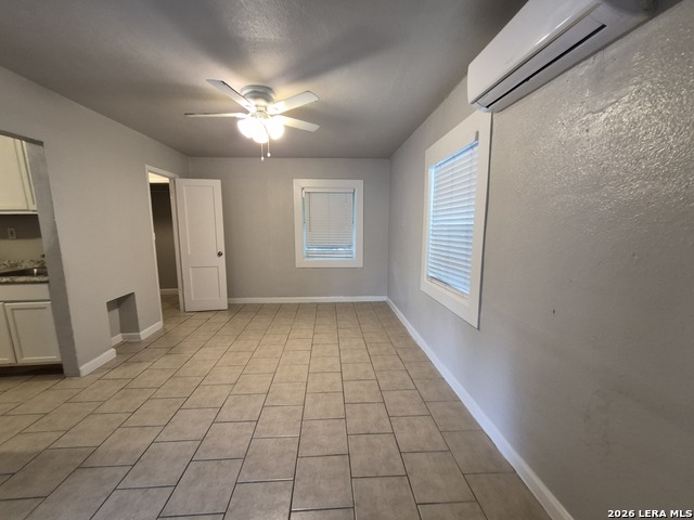115 Caldwell St. Property Photo 5