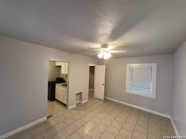 115 Caldwell St. Property Photo 6