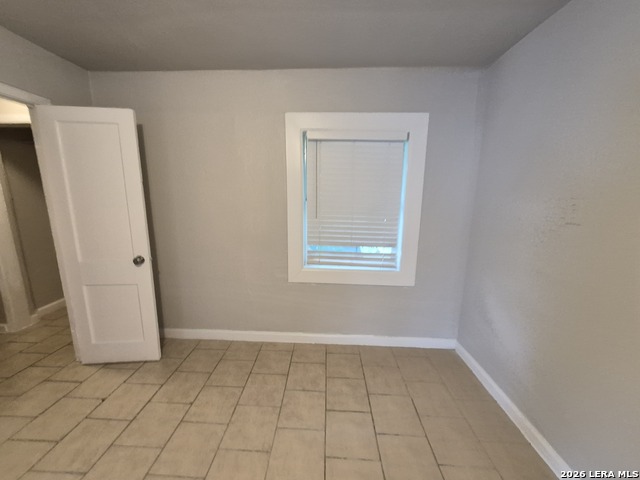 115 Caldwell St. Property Photo 7