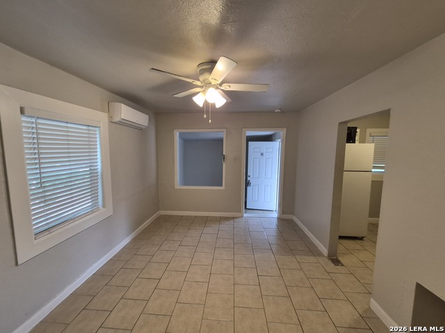115 Caldwell St. Property Photo 8