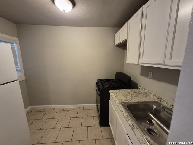 115 Caldwell St. Property Photo 9