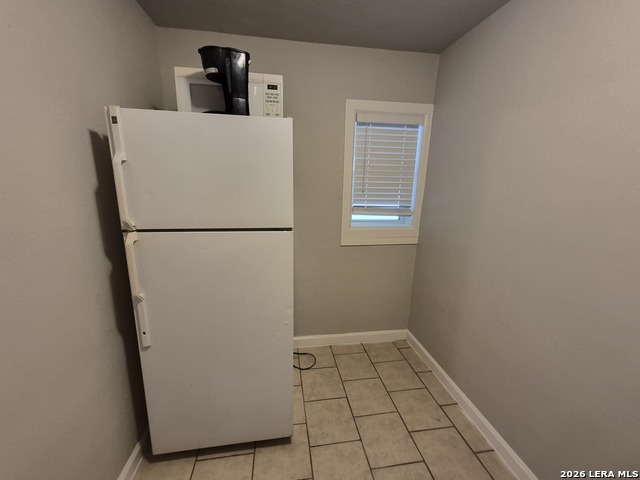115 Caldwell St. Property Photo 10