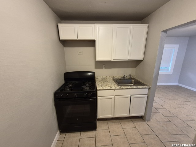 115 Caldwell St. Property Photo 11