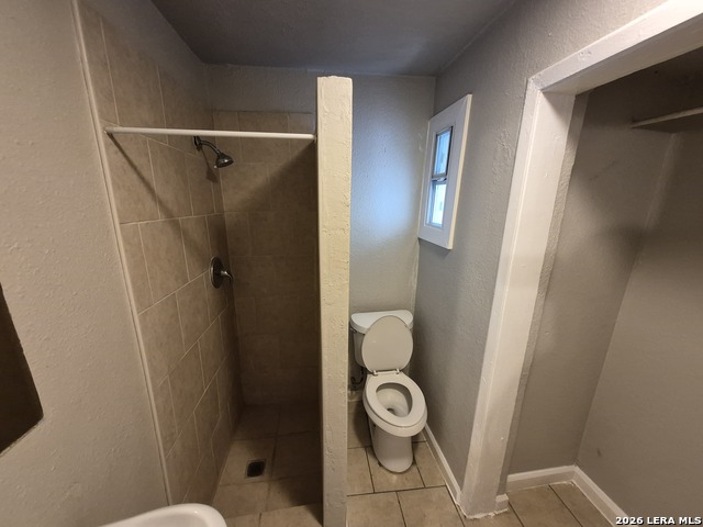 115 Caldwell St. Property Photo 12