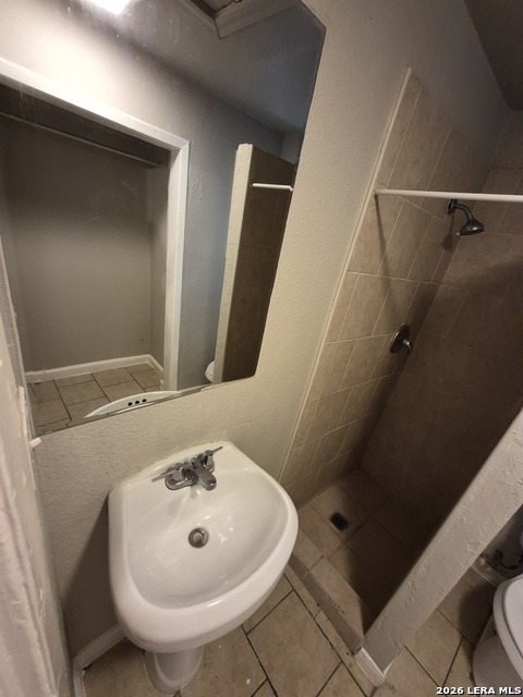 115 Caldwell St. Property Photo 13