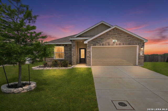 105 Olympic Cv Property Photo 1