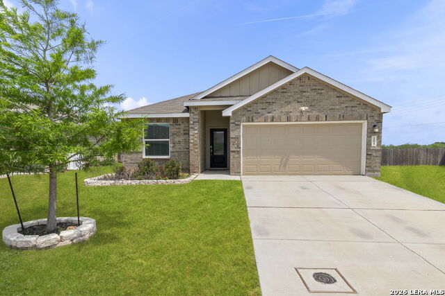 105 Olympic Cv Property Photo 2