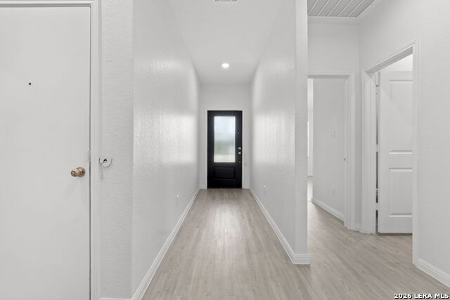 105 Olympic Cv Property Photo 3