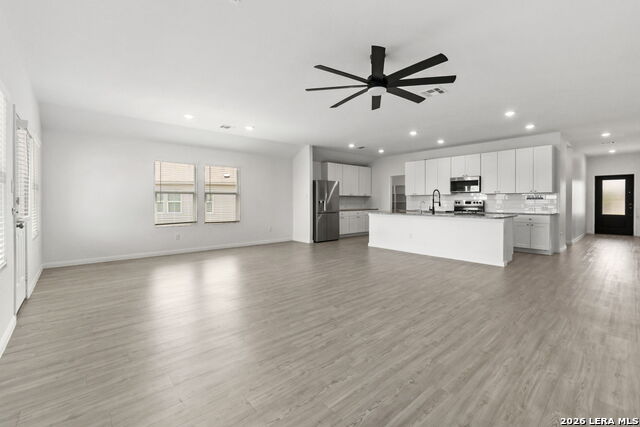 105 Olympic Cv Property Photo 4