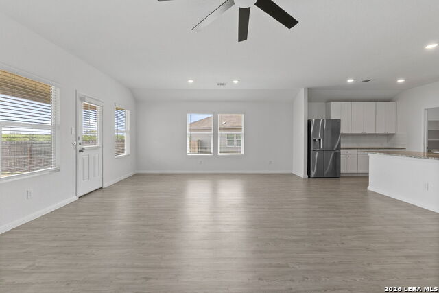 105 Olympic Cv Property Photo 6