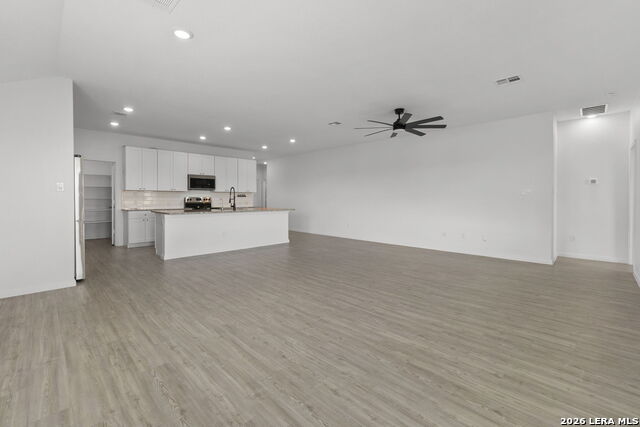 105 Olympic Cv Property Photo 8