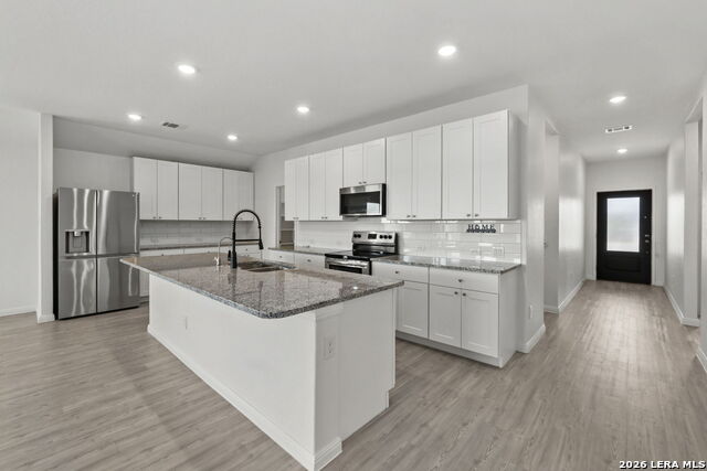 105 Olympic Cv Property Photo 9