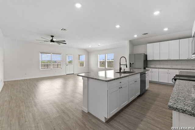 105 Olympic Cv Property Photo 10