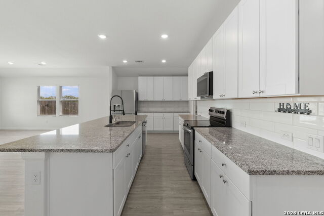105 Olympic Cv Property Photo 11