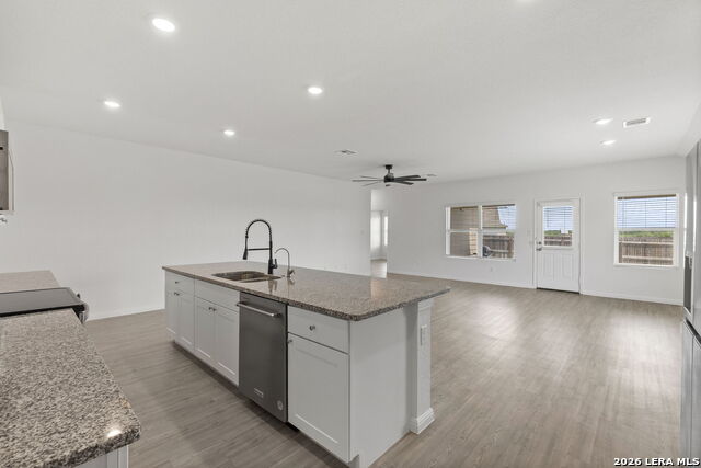 105 Olympic Cv Property Photo 13